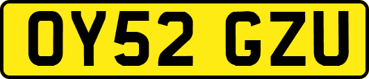 OY52GZU