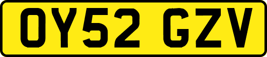 OY52GZV