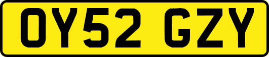 OY52GZY