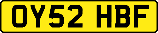 OY52HBF