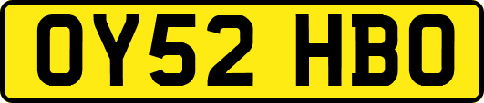 OY52HBO