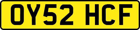 OY52HCF