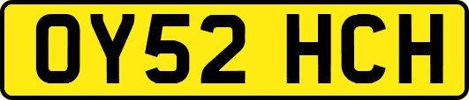 OY52HCH