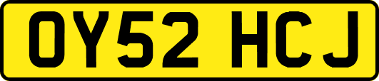 OY52HCJ