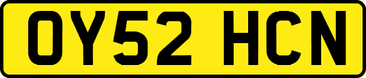 OY52HCN