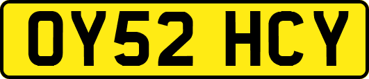 OY52HCY