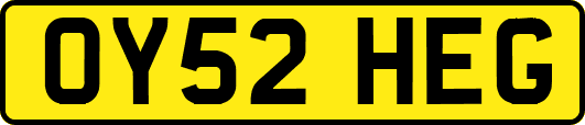 OY52HEG