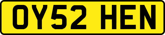 OY52HEN
