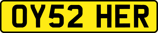 OY52HER