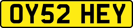 OY52HEY