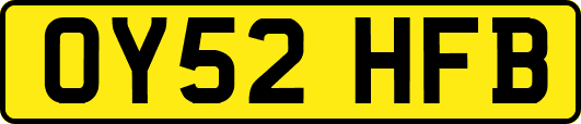 OY52HFB