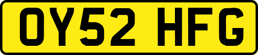 OY52HFG