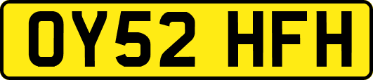 OY52HFH