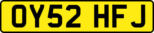 OY52HFJ