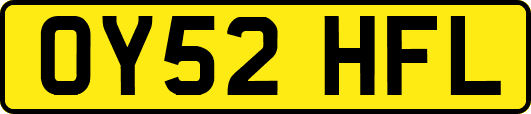 OY52HFL