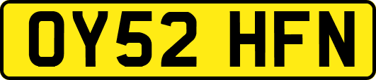 OY52HFN