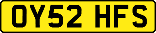 OY52HFS