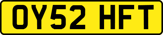 OY52HFT