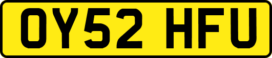 OY52HFU