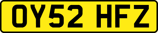OY52HFZ