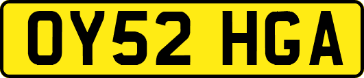 OY52HGA
