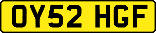 OY52HGF