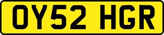 OY52HGR