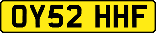 OY52HHF