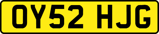 OY52HJG