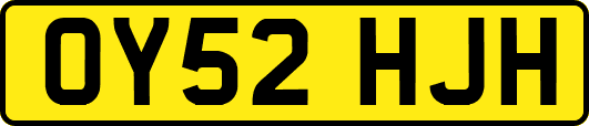 OY52HJH
