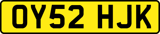 OY52HJK