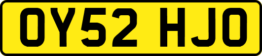 OY52HJO