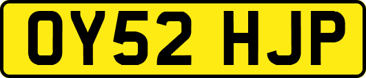OY52HJP