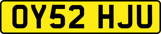 OY52HJU