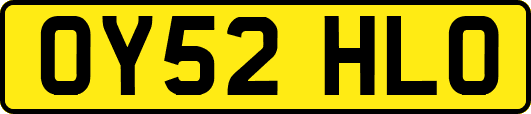 OY52HLO
