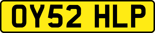 OY52HLP