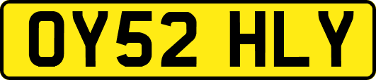 OY52HLY