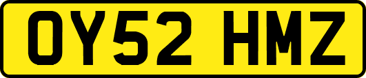 OY52HMZ