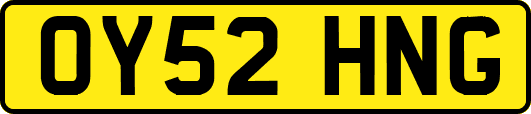 OY52HNG