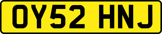 OY52HNJ