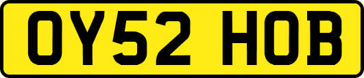 OY52HOB