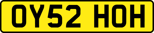 OY52HOH