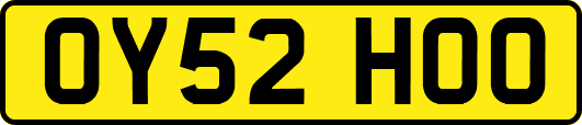OY52HOO