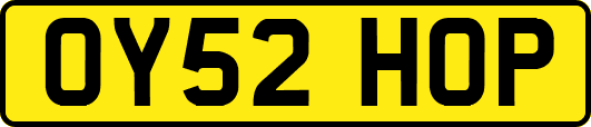 OY52HOP