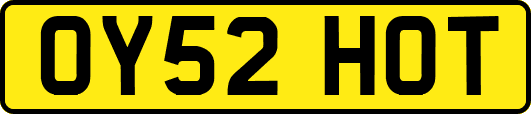 OY52HOT