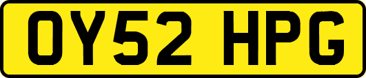 OY52HPG