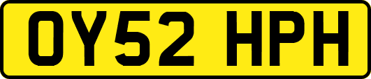 OY52HPH