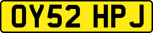 OY52HPJ
