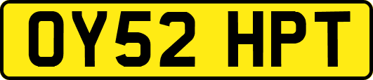 OY52HPT