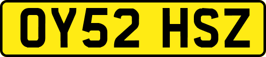 OY52HSZ